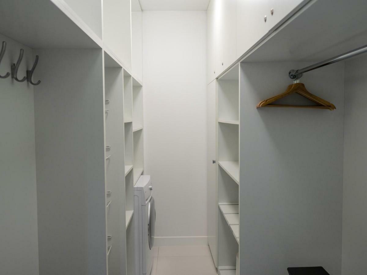 Studio Lazarza 13 Cracovia Esterno foto